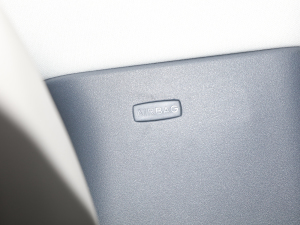 202290 3.0T XS п؅^