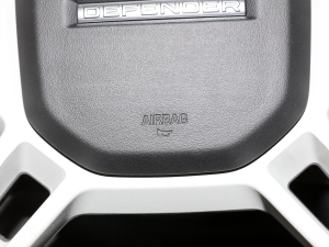 202290 3.0T XS п؅^