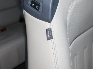 202290 3.0T XS п؅^