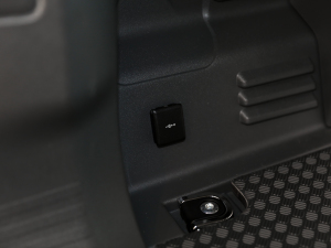 202290 3.0T XS п؅^