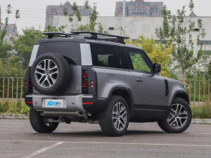 202290 3.0T ҹ؄e Һ45