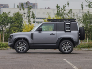 202290 3.0T ҹ؄e (c)