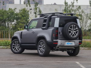 202290 3.0T ҹ؄e 45