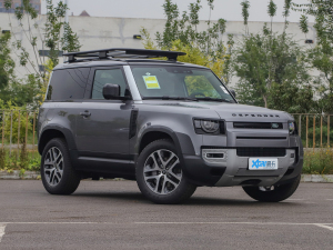 202290 3.0T ҹ؄e ǰ45