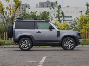 202290 3.0T ҹ؄e (c)ң