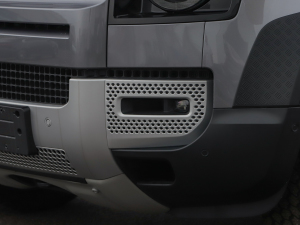 202290 3.0T ҹ؄e ǰF