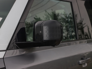 202290 3.0T ҹ؄e ҕR