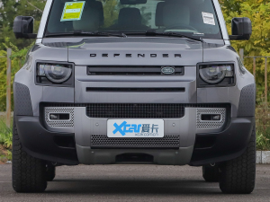 202290 3.0T ҹ؄e оW(wng)