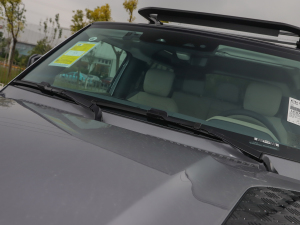 202290 3.0T ҹ؄e ˢ