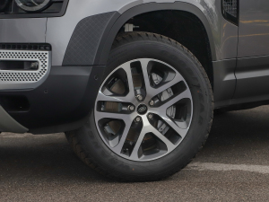 202290 3.0T ҹ؄e ݆Ȧ