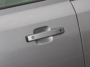 202290 3.0T ҹ؄e {T