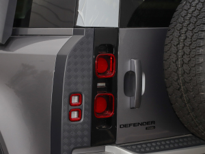 202290 3.0T ҹ؄e β