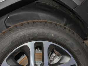 202290 3.0T ҹ؄e ݆̥Ʒ