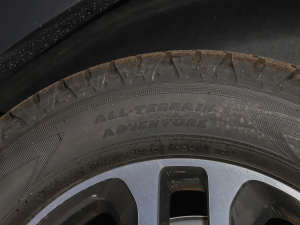 202290 3.0T ҹ؄e (x)(ji)^