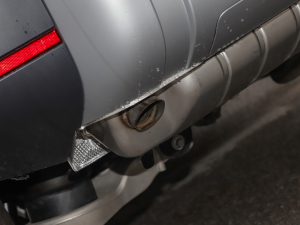 202290 3.0T ҹ؄e Ś