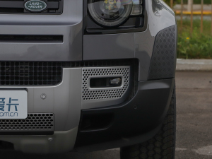 202290 3.0T ҹ؄e (x)(ji)^