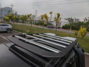 202290 3.0T ҹ؄e ܇