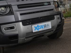 202290 3.0T ҹ؄e (x)(ji)^