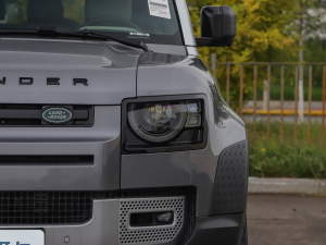 202290 3.0T ҹ؄e (x)(ji)^