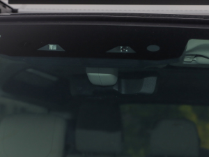 202290 3.0T ҹ؄e (x)(ji)^