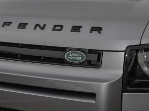 202290 3.0T ҹ؄e (x)(ji)^