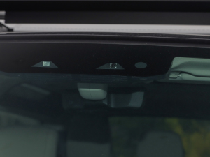 202290 3.0T ҹ؄e (x)(ji)^