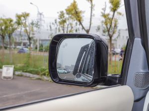 202290 3.0T ҹ؄e (x)(ji)^