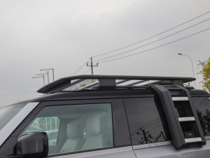 202290 3.0T ҹ؄e (x)(ji)^