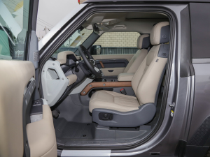 202290 3.0T ҹ؄e ǰſg