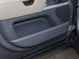 202290 3.0T ҹ؄e ǰTg