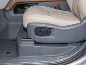 202290 3.0T ҹ؄e {{