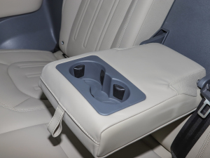 202290 3.0T ҹ؄e ֹ