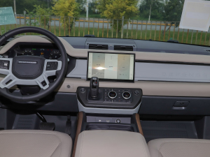 202290 3.0T ҹ؄e п_