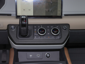 202290 3.0T ҹ؄e {{