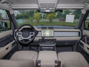 202290 3.0T ҹ؄e ȫ