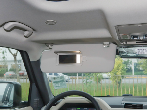 202290 3.0T ҹ؄e ꖰ壨