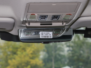 202290 3.0T ҹ؄e ܇ȺҕR