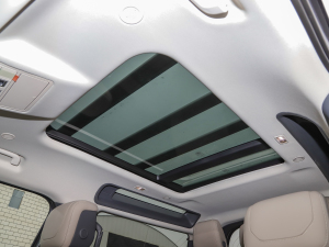 202290 3.0T ҹ؄e 촰