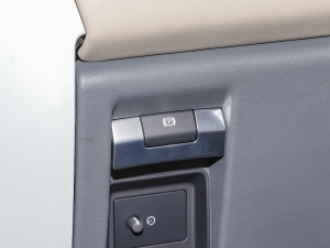 202290 3.0T ҹ؄e v܇Ƅ