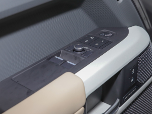 202290 3.0T ҹ؄e {܇ƅ^	