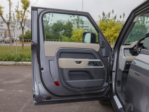 202290 3.0T ҹ؄e {λ܇T