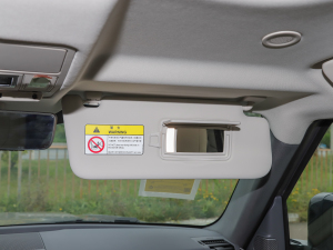 202290 3.0T ҹ؄e ꖰ壨ң