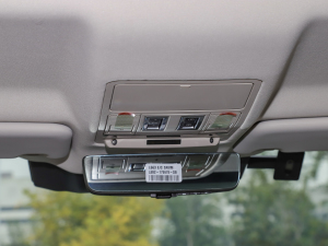 202290 3.0T ҹ؄e п؅^