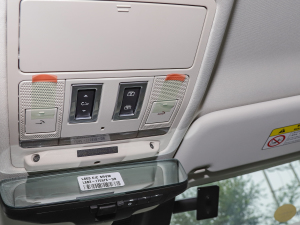 202290 3.0T ҹ؄e п؅^