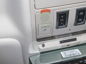 202290 3.0T ҹ؄e п؅^