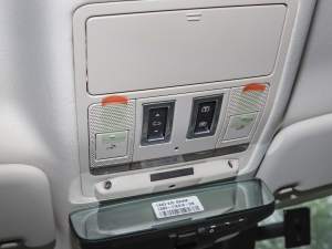 202290 3.0T ҹ؄e п؅^