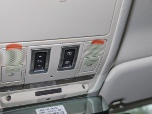 202290 3.0T ҹ؄e п؅^