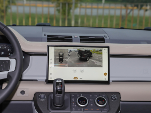 202290 3.0T ҹ؄e п_@ʾ