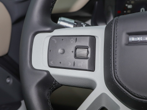 202290 3.0T ҹ؄e п؅^