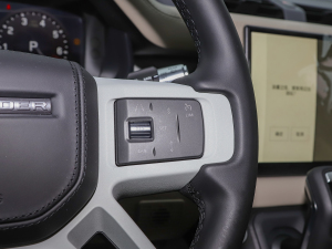 202290 3.0T ҹ؄e п؅^